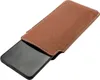 caseroxx Business-Line Etui für Nokia 1100 / 1600, Tasche Produktbild-Vorschau 2