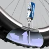 Schwalbe Doc 60 ml Fahrradreifen Reparatur Produktbild-Vorschau 1