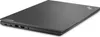 Lenovo ThinkPad E14 Gen 5 35,56cm (14 ) Ryzen 3 8GB 256GB Produktbild-Vorschau 4