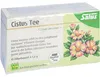 Cistus - Tisana 15 bustine 24g Anteprima dell’immagine prodotto 7