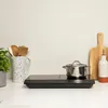 Tristar Table Hob | IK-6162 | Number of burners/cooking Voir les images du produit 3