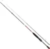 Berkley URBN RS Micro Lure 2,00m 3-14g 2tlg Produktbild-Vorschau 1