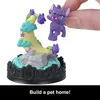Sammelfigur Monster High Tier Anhänger Produktbild-Vorschau 4