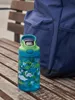 Trinkflasche für Kinder ContiGo! Easy Clean 420ml Juniper Produktbild-Vorschau 6