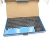 230 Wireless Maus und Tastatur Produktbild-Vorschau 17