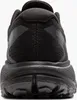 Chaussures Brooks Divide 5 Gtx 1104281D026 Voir les images du produit 5
