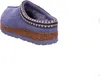 Haflinger Hausschuhe Damen 32313138343239 Blau 38 EU Produktbild-Vorschau 3