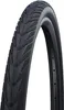 Schwalbe EBike-Fahrradreifen  Energizer Plus Tour HS 485, Produktbild-Vorschau 1