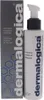 Dermalogica Intensive Moisture Cleanser čistící mléko pro Náhled obrázku produktu 10