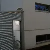 Brennenstuhl Solar LED-Strahler  SOL 800 IP44 weiß 400lm Produktbild-Vorschau 5