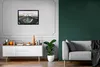 MuchoWow® MuchoWow® Gerahmtes Poster Schreibmaschine - Produktbild-Vorschau 7