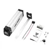 Ebike Akku 36V 18,2Ah (673Wh) E-Bike Batterie Fahrrad Produktbild-Vorschau 3