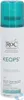 Roc Keops Dry Spray Deodorant Normal Skin 150ml Produktbild-Vorschau 1