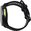 Garmin Forerunner 970 Carbon Grey Android Produktbild-Vorschau 7
