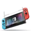 Gehärtetes Glas für Nintendo Switch [2er-Pack] Schutzfolie Produktbild-Vorschau 3