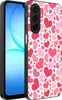 Geschikt voor:Samsung Galaxy A17 telefoonhoesje met Productafbeelding-voorbeeld 1