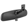 Rétroviseur intérieur 76400SDAA03 Fit pour Honda Accord Voir les images du produit 6