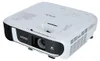 Epson EB-FH52 - Projecteur 3-LCD - 4000 lm (blanc) - 4000 Voir les images du produit 16