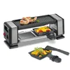 Küchenprofi Raclette VISTA2 PLUS Produktbild-Vorschau 2