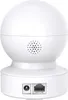 TP-Link Tapo C212, IP-Sicherheitskamera, Drinnen, Verkabelt Produktbild-Vorschau 2