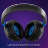Audífonos estéreo Turtle Beach Ear Force Recon 50, Vista previa de la imagen del producto 13