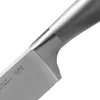 WMF Brotmesser 19 cm Produktbild-Vorschau 4