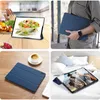 Pokrowiec z klapką i uchwytem na pióro Pokrowiec na tablet Podgląd zdjęcia produktu 12