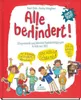 Alle behindert! Produktbild-Vorschau 1