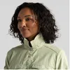 Craghoppers NosiLife Adventure Langarm Hemd Damen, Produktbild-Vorschau 13