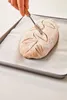 Birkmann Laib & Seele Bäckermesser, Teigmesser, Brotmesser, Anteprima dell’immagine prodotto 9