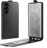Handy Hülle für Samsung Galaxy A17 / A17 5G mit 9H Produktbild-Vorschau 6