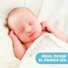 Chicco Natürliches Gefühl Duschgel 500ml Durchsichtig  Produktbild-Vorschau 5