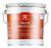 Tikkurila Patio Kivikuullote Betonfleck Pflaster Produktbild-Vorschau 1