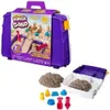 Kinetic Sand KNS ACK Folding Sand Box GML, Detský kinetický Náhľad obrázku produktu 10