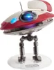 Hasbro - Star Wars Obi-Wan Kenobi Lo-La59 Animatronic Anteprima dell’immagine prodotto 19