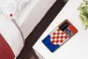MuchoWow® Handyhülle Schutzhülle Hülle für Huawei P40 Pro Produktbild-Vorschau 4