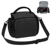 Ainiv Kameratasche, Spiegelreflex DSLR SLR Fototasche, Produktbild-Vorschau 1