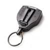 Key-Bak® Super 48 HDK Produktbild-Vorschau 4