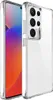 imoshion Rugged Air Case Samsung Galaxy S25 Ultra - Produktbild-Vorschau 1