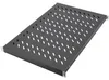 Digitus DN-97649, Čierna, 4,8 kg Náhľad obrázku produktu 1