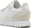PUMA ROAD RIDER SD Weiß Produktbild-Vorschau 11