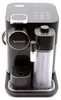 NESPRESSO ORIGINAL | Gran Lattissima | Kaffeekapselmaschine Produktbild-Vorschau 34