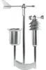 eQ-3 HomeMatic IP Wettersensor pro Produktbild-Vorschau 5