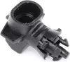 Sensor Außentemperatur 12 V Flachstecker 2-polig HELLA für Produktbild-Vorschau 14