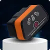 Interfejs Diagnostyczny ELM327 iCar2 Vgate OBD2 PO POLSKU Podgląd zdjęcia produktu 5