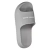 Tommy Jeans TJW Chunky Flatform Slide Damen Pantolette in Produktbild-Vorschau 10