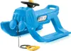 sanki dziecięce JEPP 800x520x445mm ISBJEPP-3005U niebieski Podgląd zdjęcia produktu 1