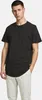 Jack & Jones Noa Crew T-Shirts Herren (5-pack) Produktbild-Vorschau 15
