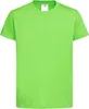 Stedman® Kids´ Classic-T Produktbild-Vorschau 1