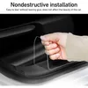 Transparante beschermfolie, 5 cm x 10 m, zelfklevend, Productafbeelding-voorbeeld 5